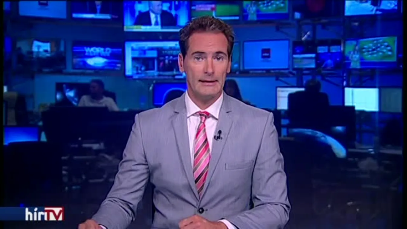 Eltiltott atléták: tárgyilagos döntést várnak