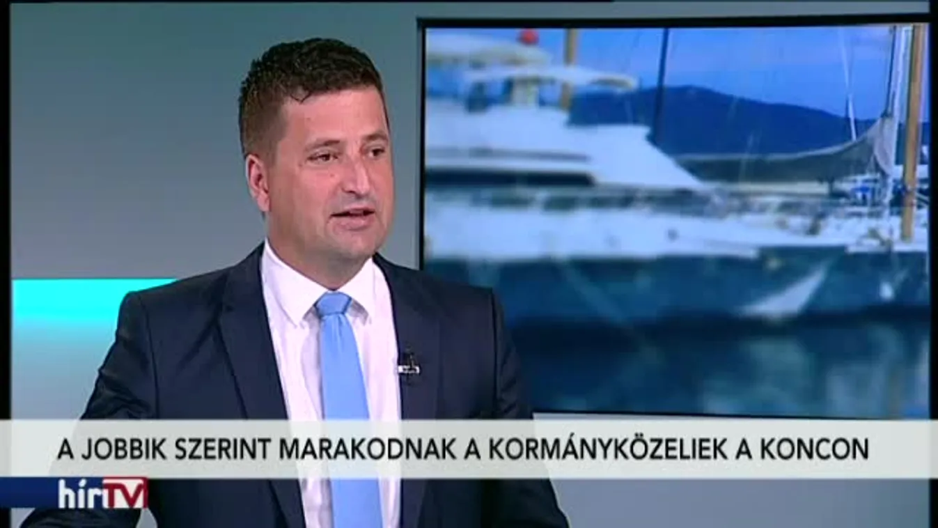 Reggeli járat - Indoklás nélkül