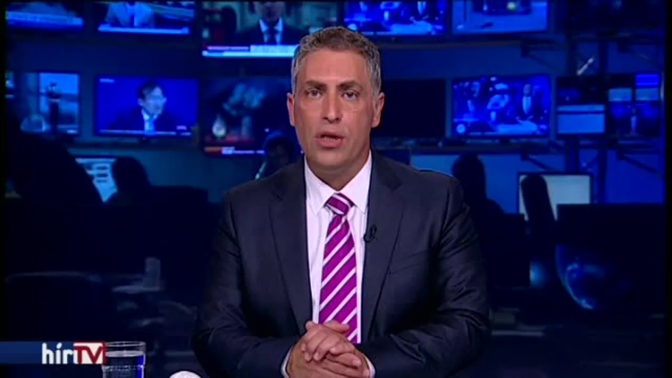 Nyomozás indul egy MNB-alapítvány miatt