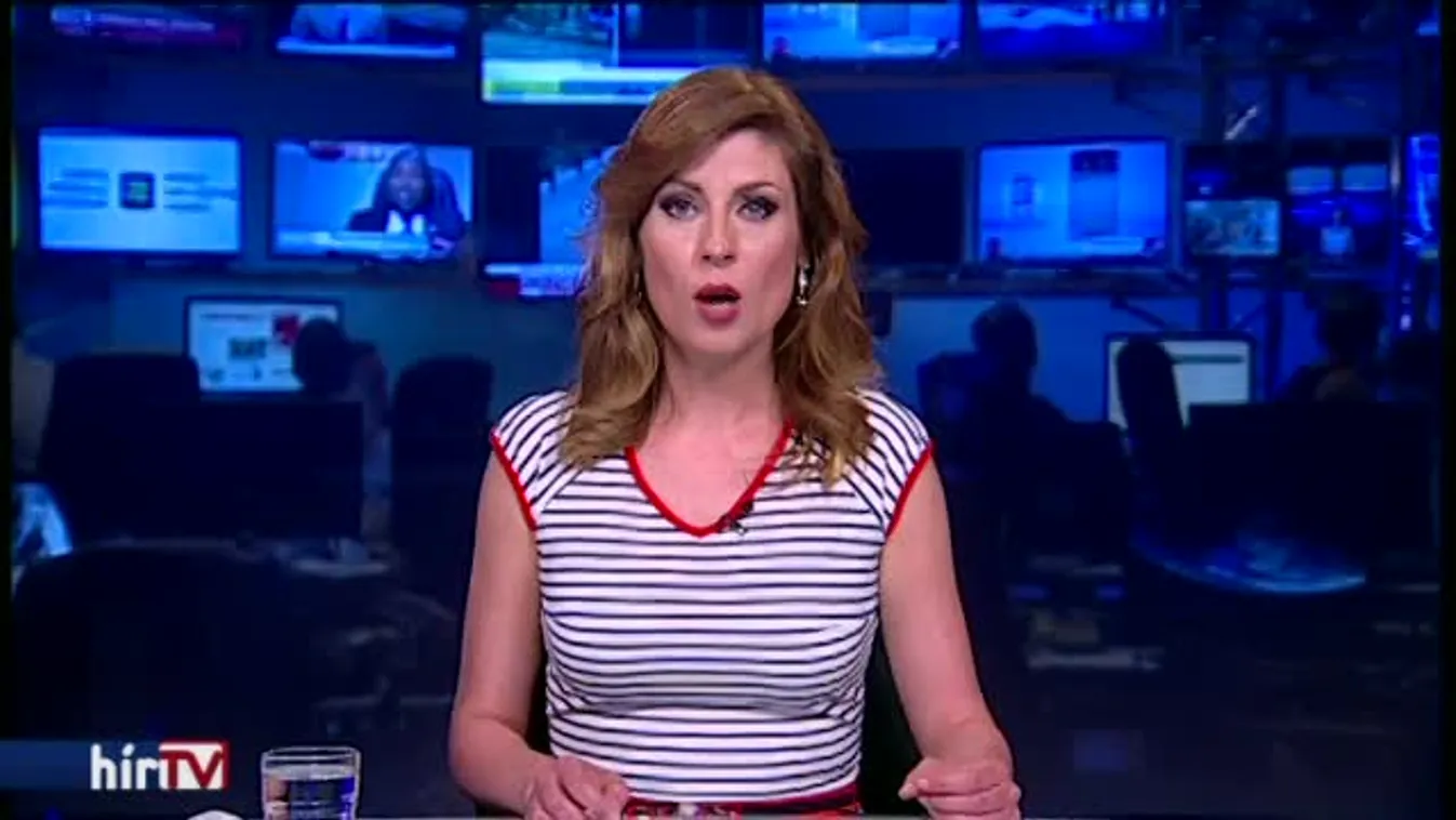 Horváth Csaba kevesli a zöldet