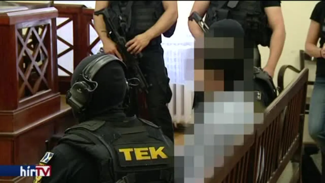 Fideszes pálfordulás: Zuschlaggal kivételt tettek