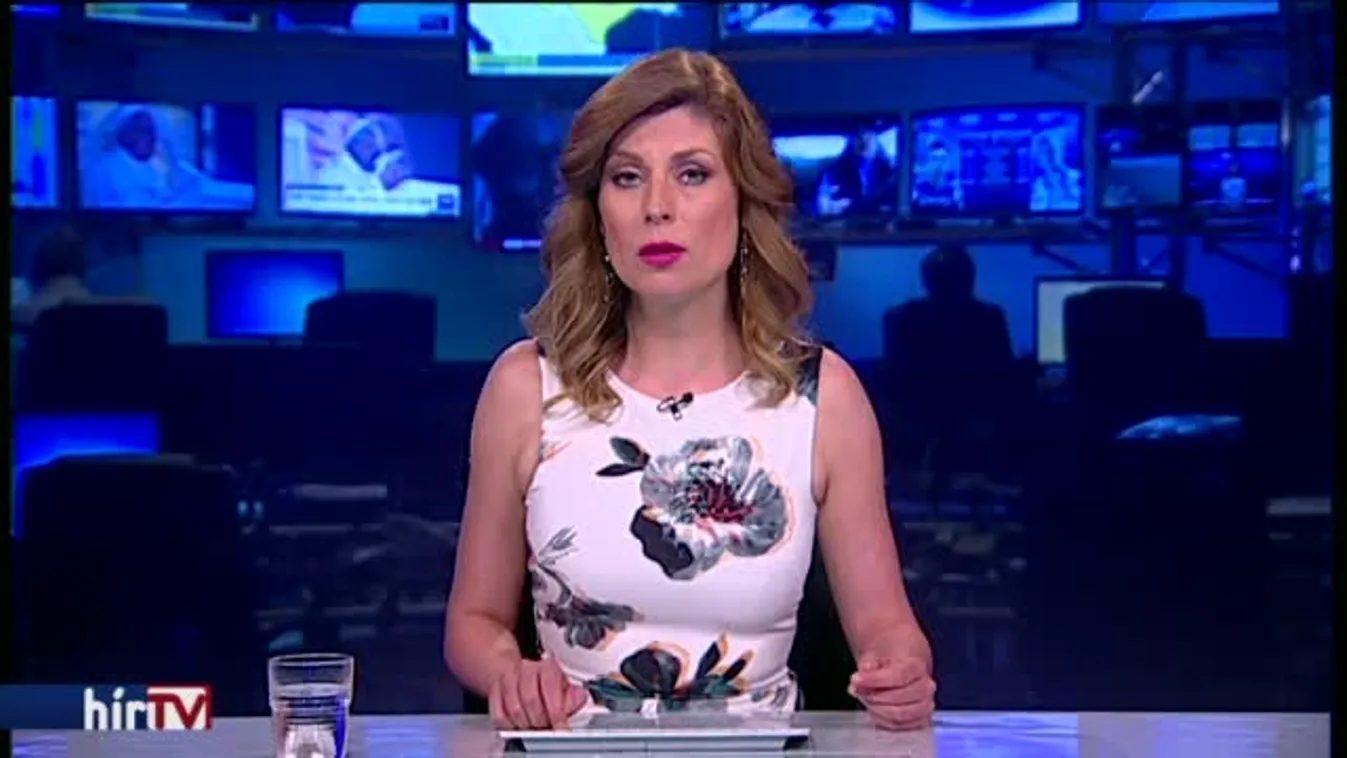 Nem találják a Balatonban elmerült férfit