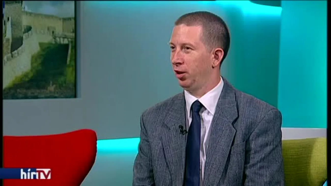 Reggeli járat – Könyv az 560 éve aratott nándorfehérvári diadalról