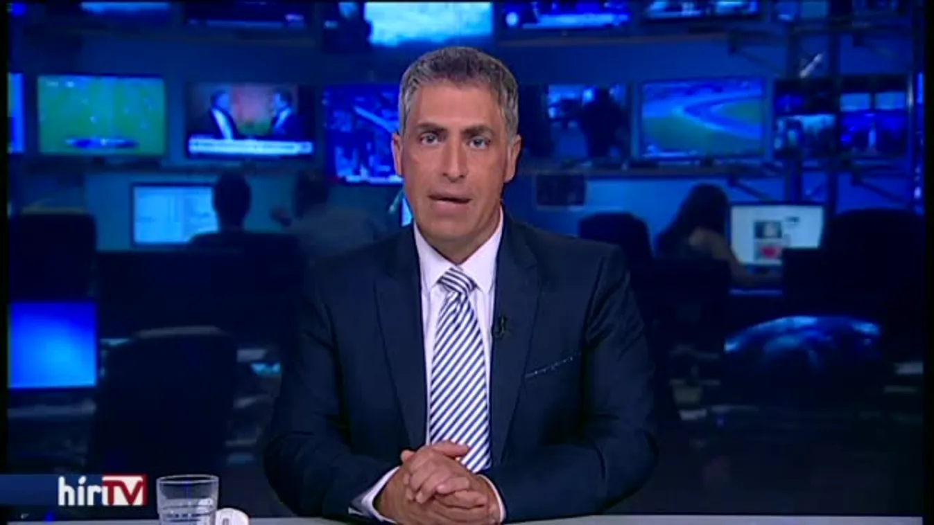 Igazi adrenalin löket – Wing Suit-bajnokság Kaposújlakon