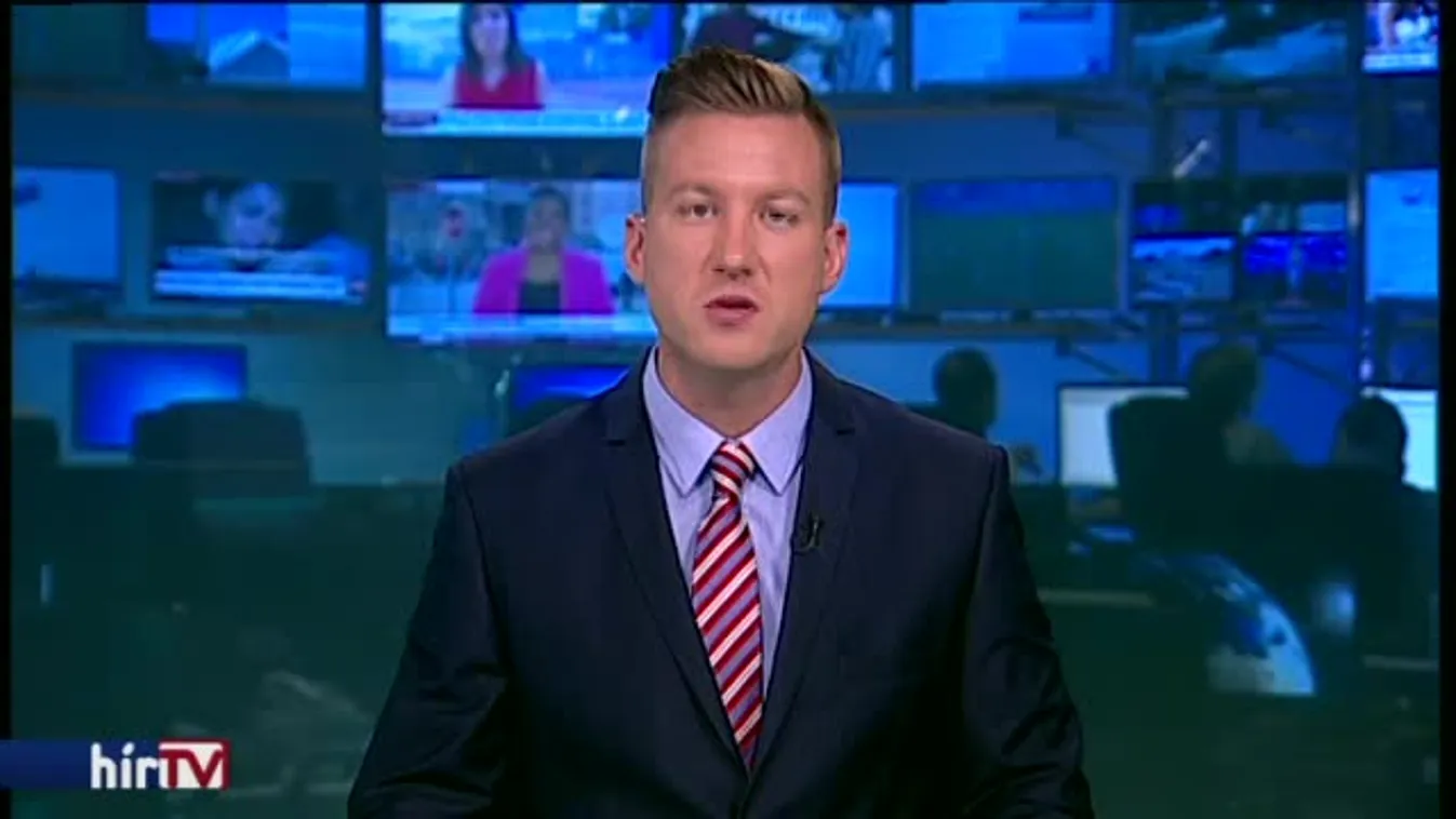 A 450 évvel ezelőtti csatára emlékeznek