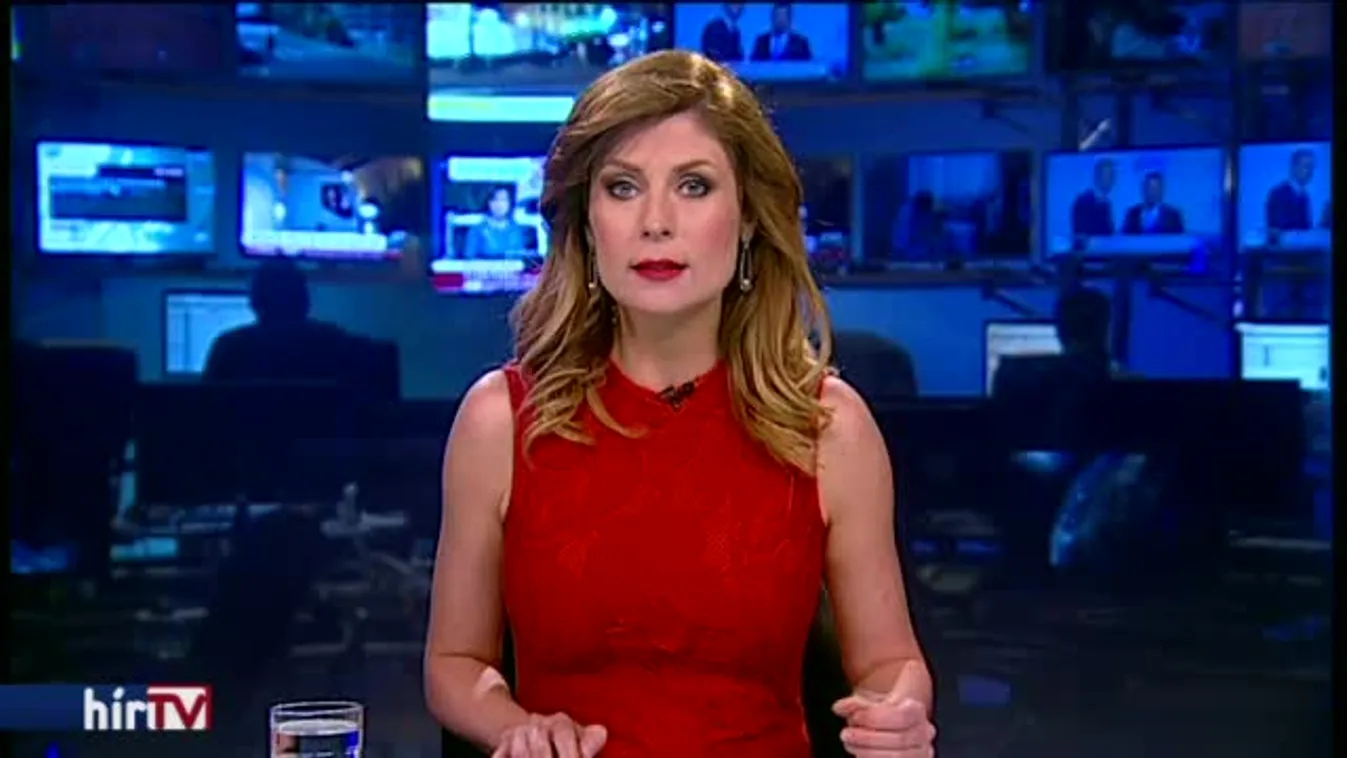 Ezért nem indul Rogán ellen vizsgálat?