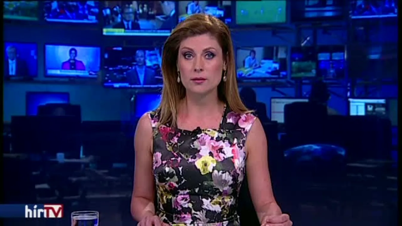 Azbeszt került a levegőbe? – a beruházó cáfol