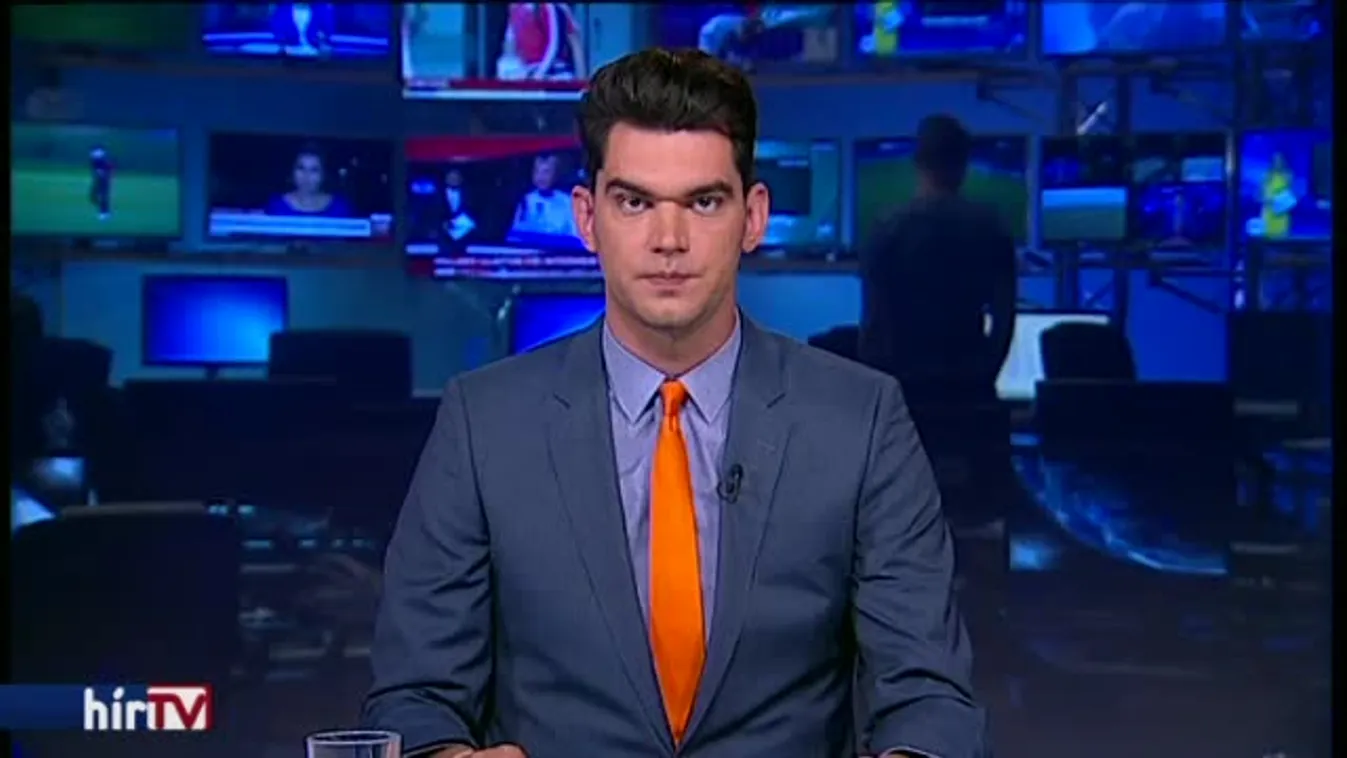 Ez vezethetett a tűzszerészek tragédiájához