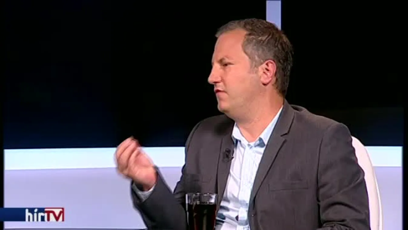 Csörte – Gyurcsány: Kósa pénzt ígért az ellenzéki „kvótaigenért”