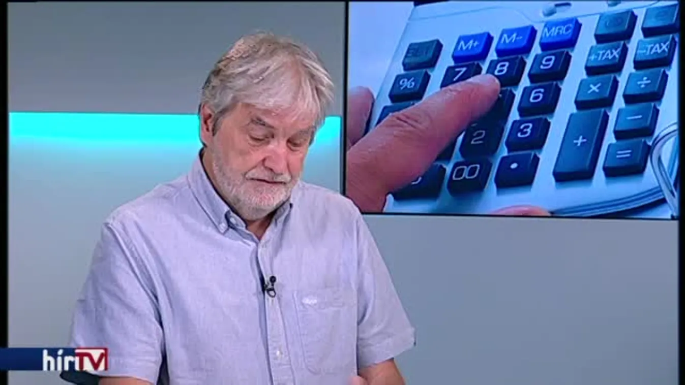 Reggeli járat – Törvényellenes határidővel kérték be az iskoligazgatók vagyonnyilatkozatát