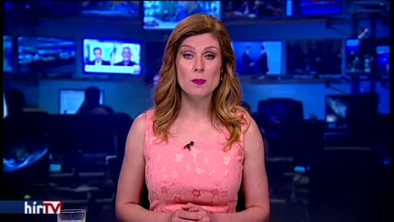 Fehér rendőröket akart ölni