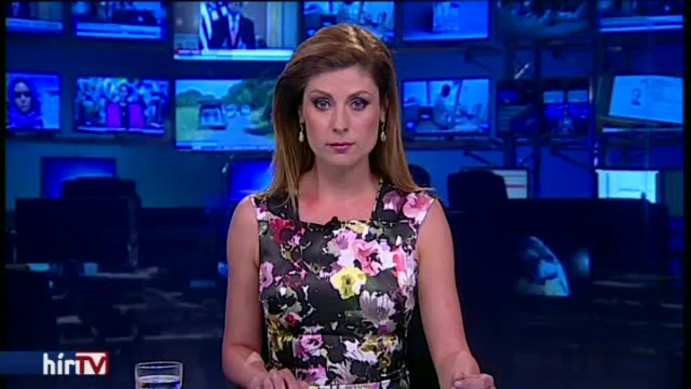 A terrortámadások áldozatainak számával kampányol a kormány