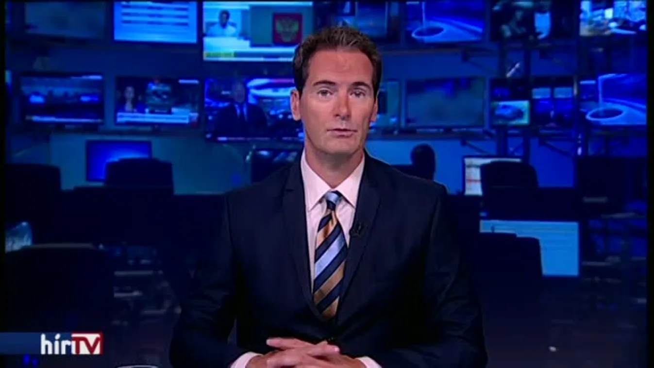 Halálos baleset Pitvaroson