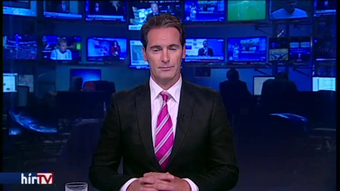 Orbán: Nagy-Britannia elvesztette globális szerepét