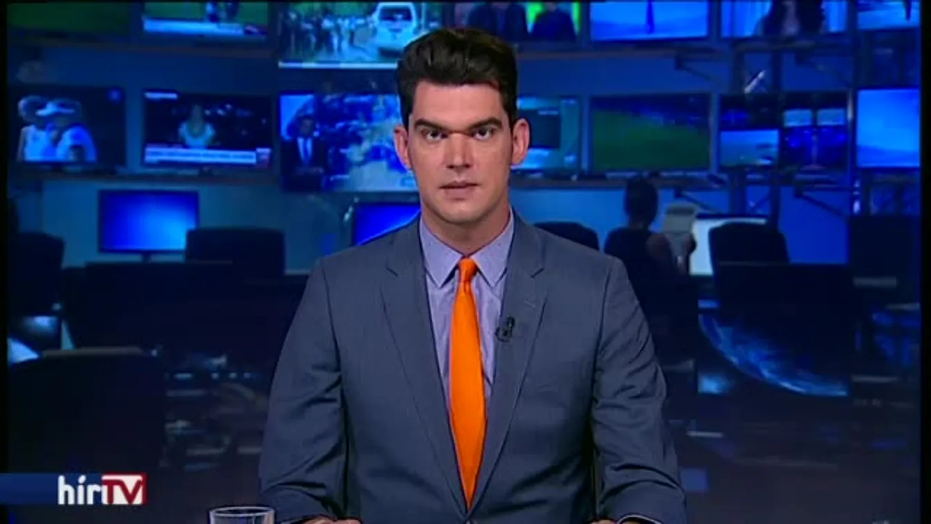 Egy nap kellett hozzá, de elverték Djokovicot