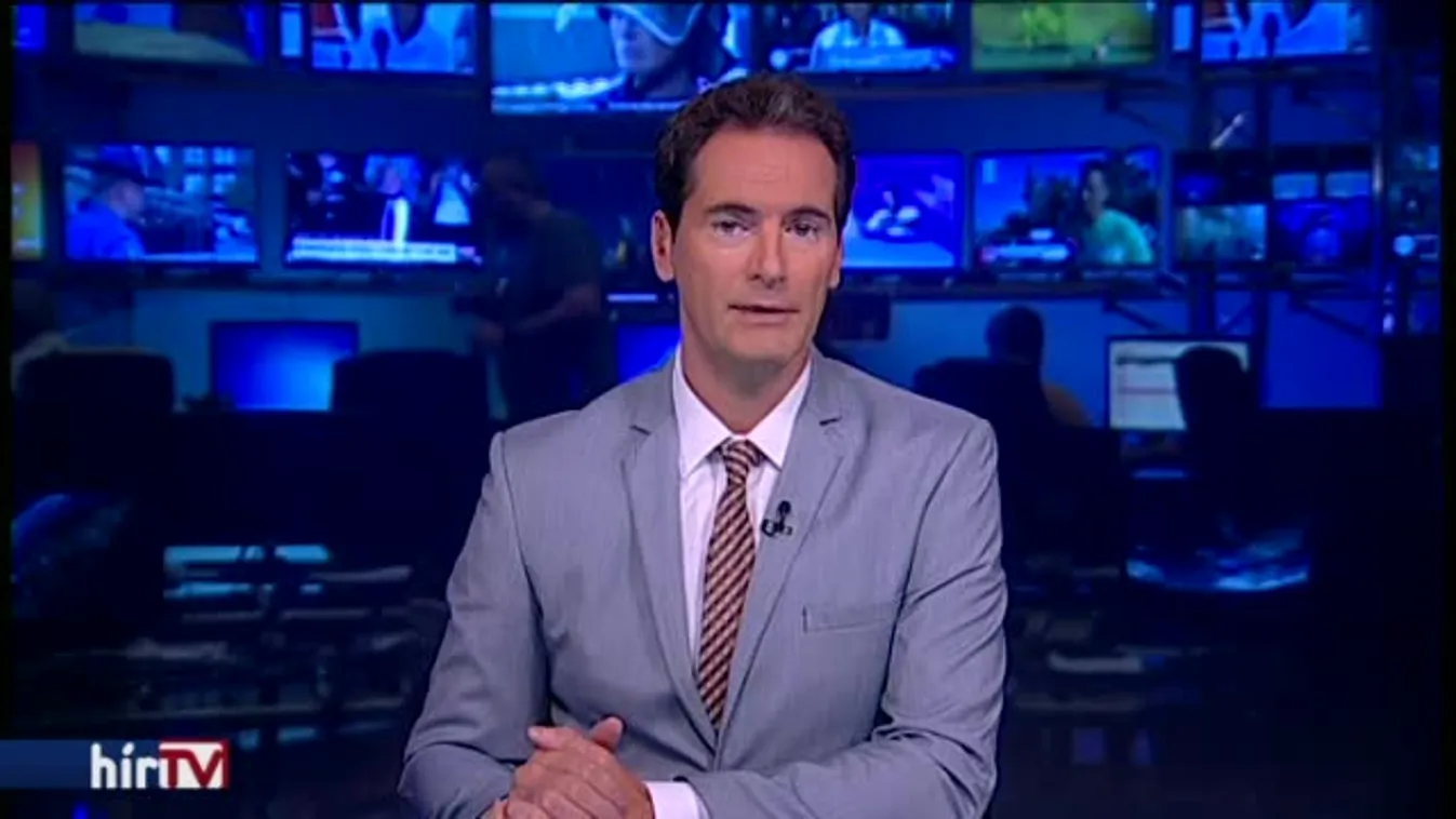 Stresszteszt: a nagybankok zöme helytállna