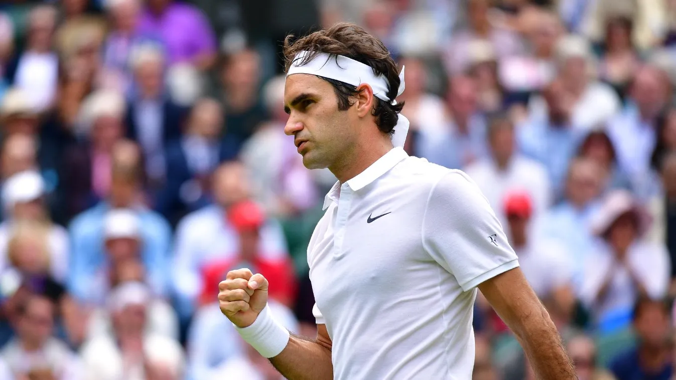 Újabb világklasszis hagyja ki az olimpiát