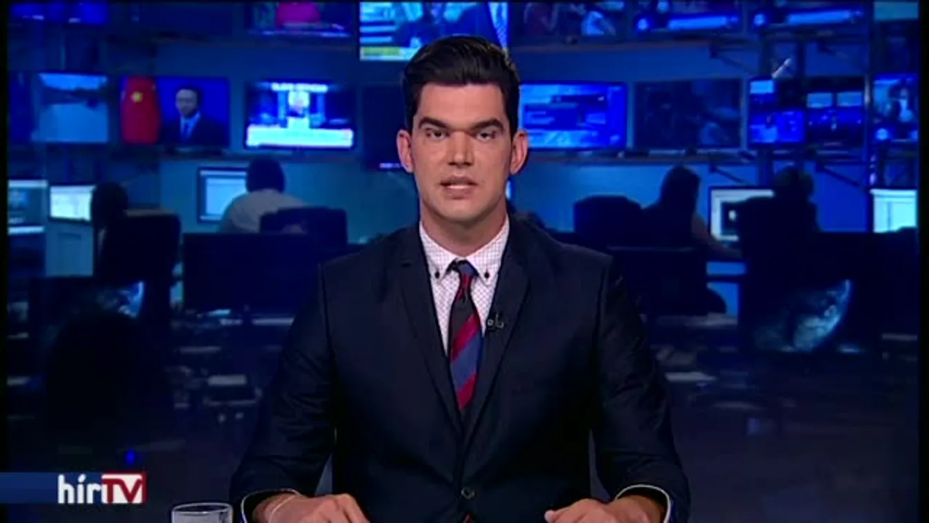 Szemléletváltást várnak a mentőszolgálatnál