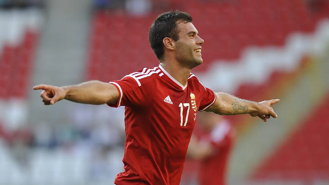 Beindult az átigazolás, magyar játékosok is terítéken