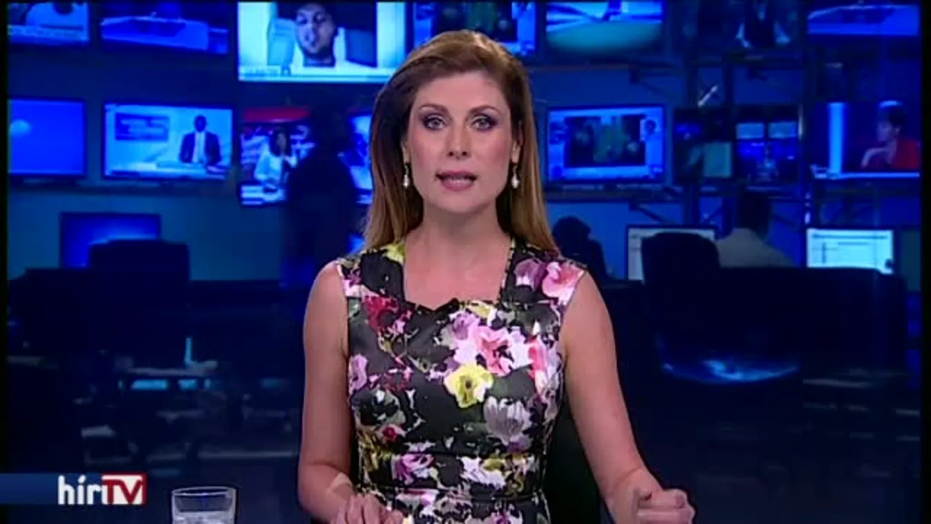 Kirúgná államtitkárát Balog Zoltán