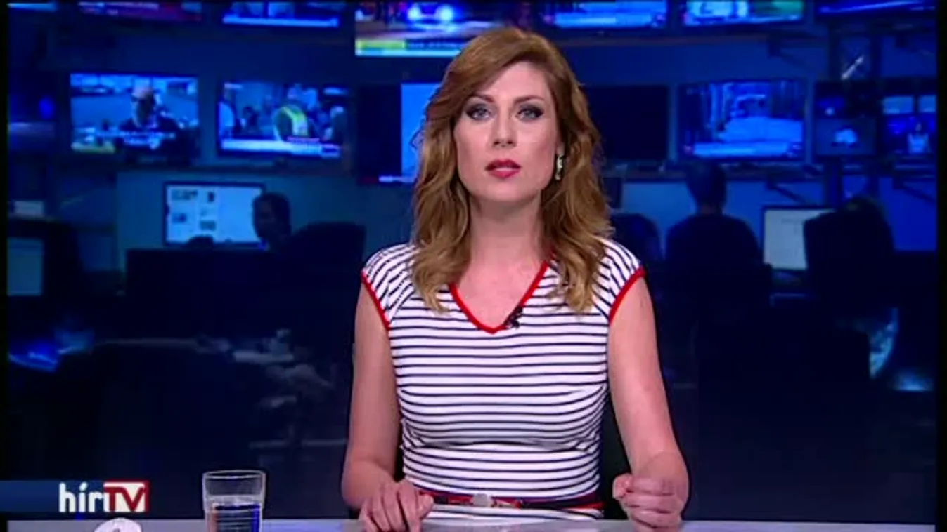 Három elkövető lövöldözhetett Münchenben