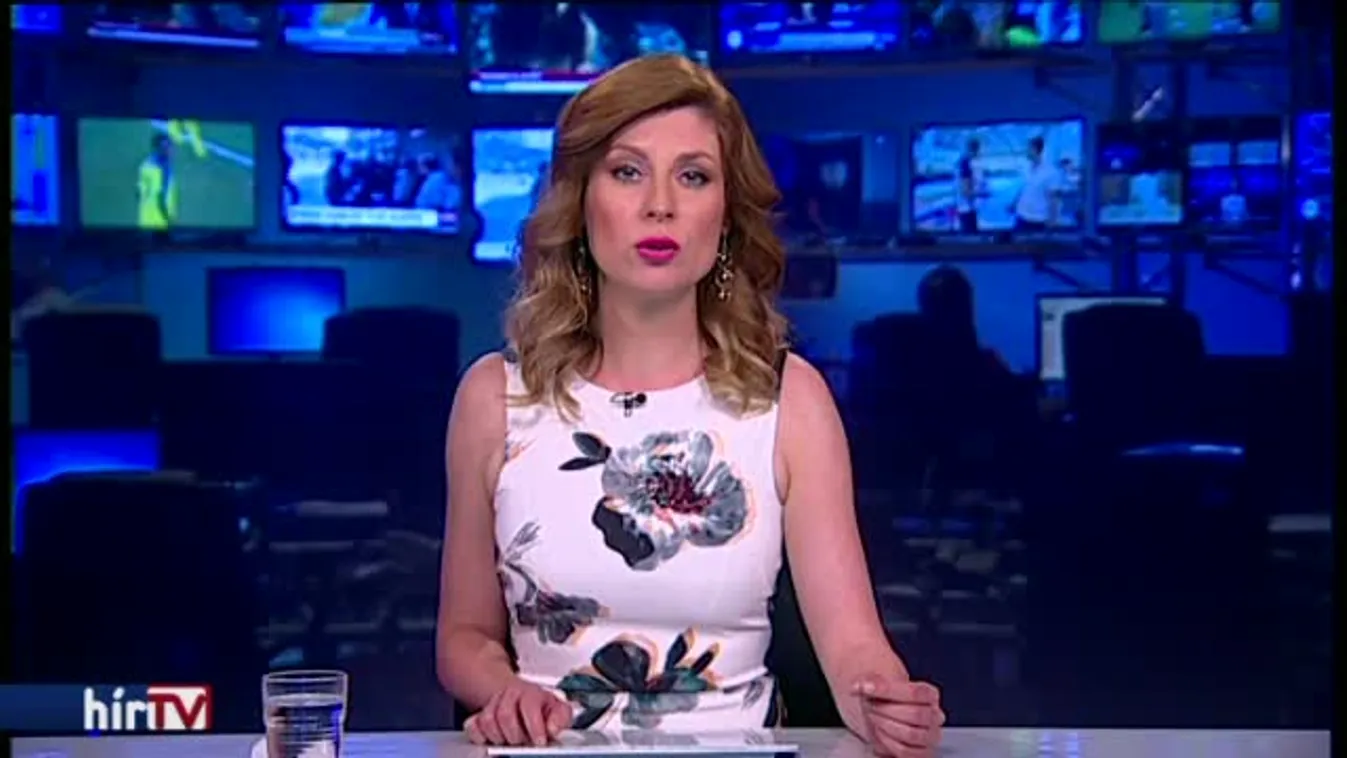 Navracsics: Ehhez nincs eszköze az EU-nak