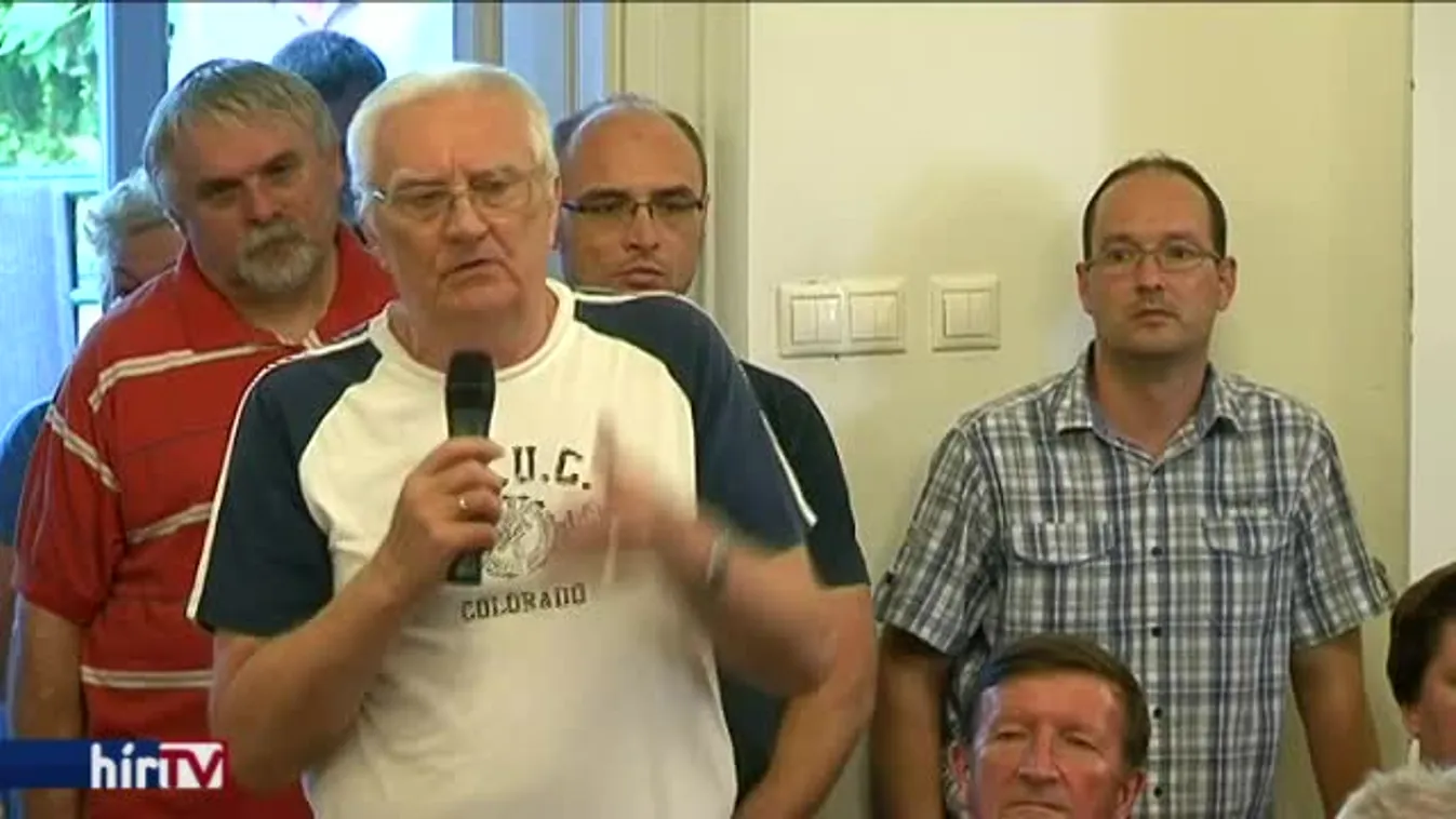 Kiskunhalas ezt már nem nyeli le