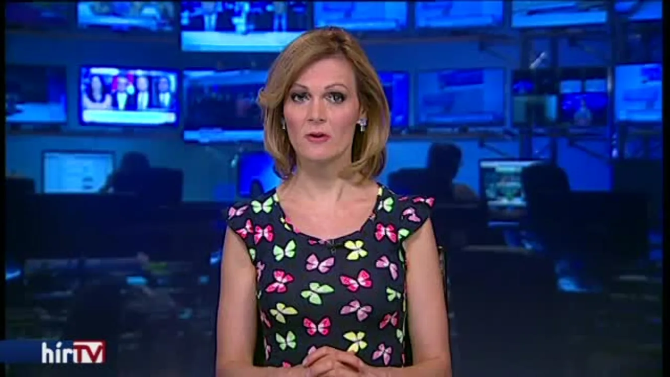 Kiss Szilárddal üzletel Mészáros Lőrinc