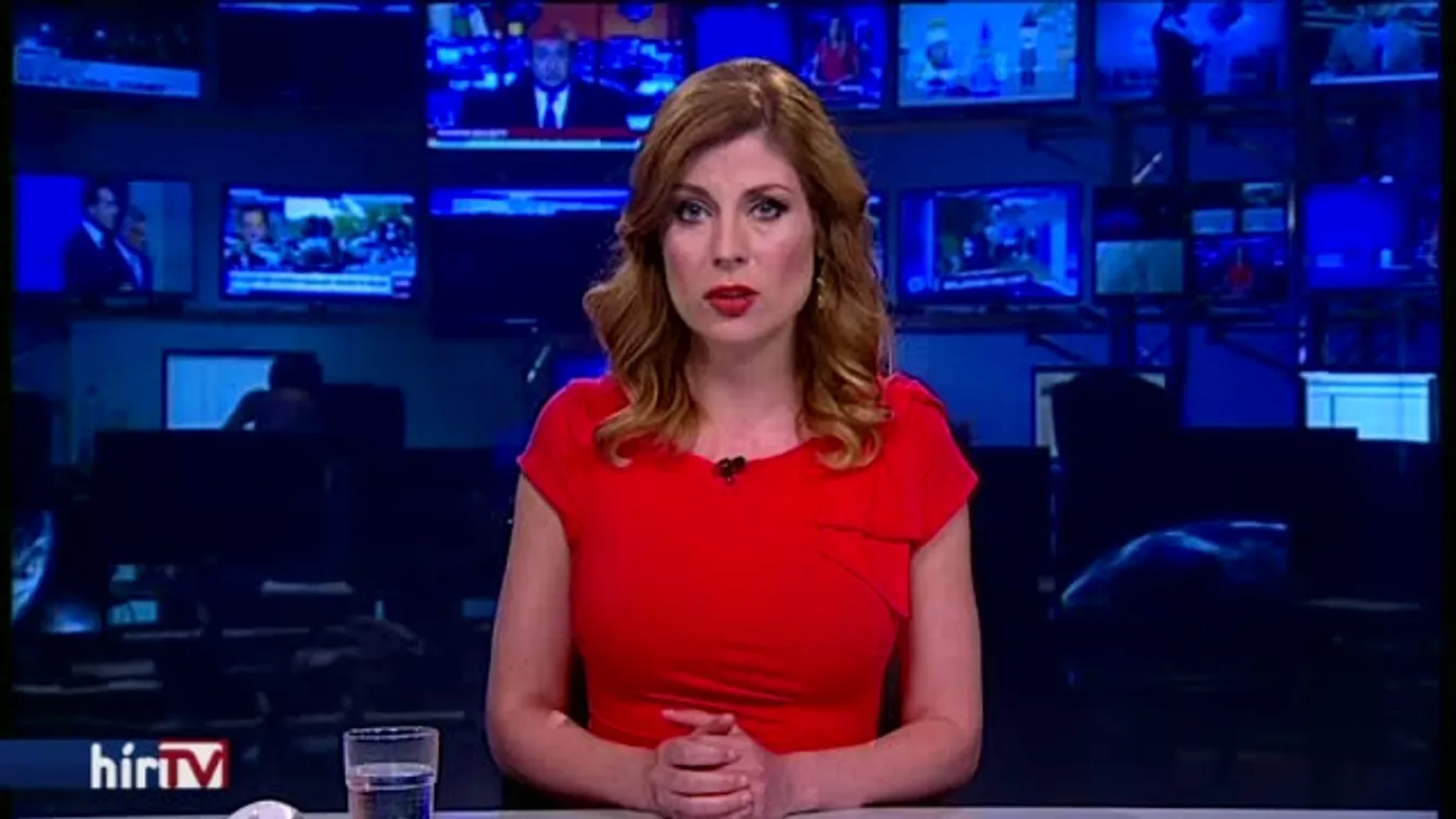 Az NVI titkolózik, az MSZP trükközéstől tart