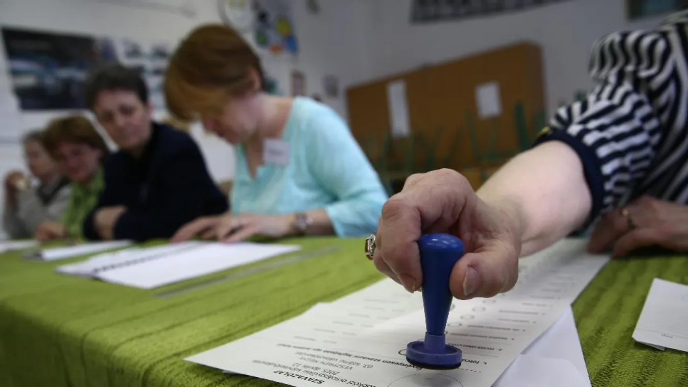 A Fidesz és az MSZP is már 2018-ra készül – Csörte