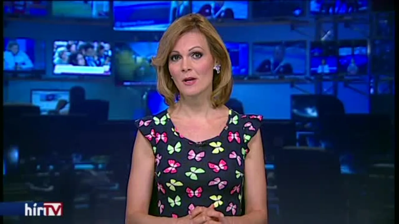 Az olaszok már látják Nagy Ádám következő csapatát