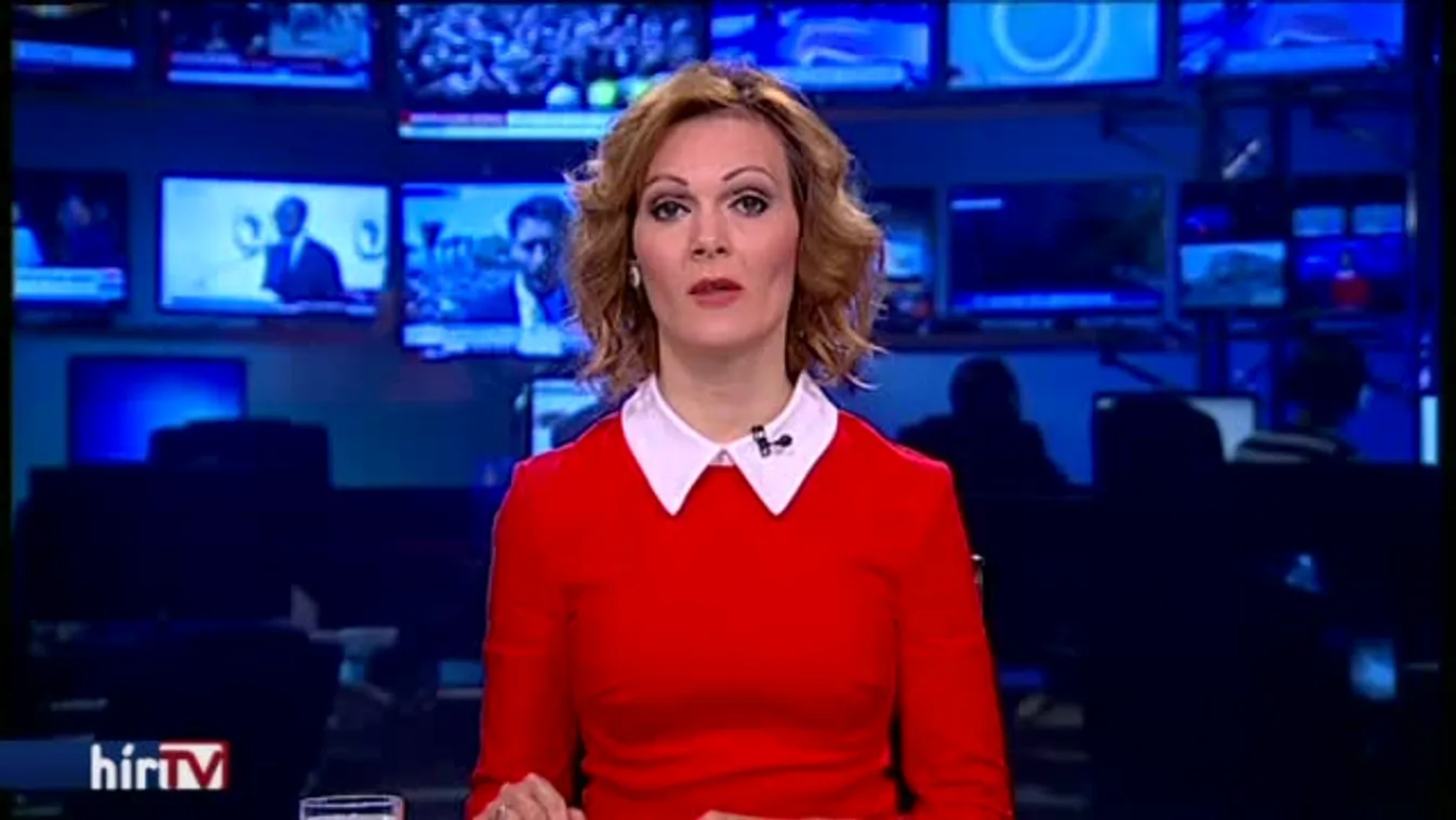 Nagy-Britannia nem mondana le vezető szerepéről