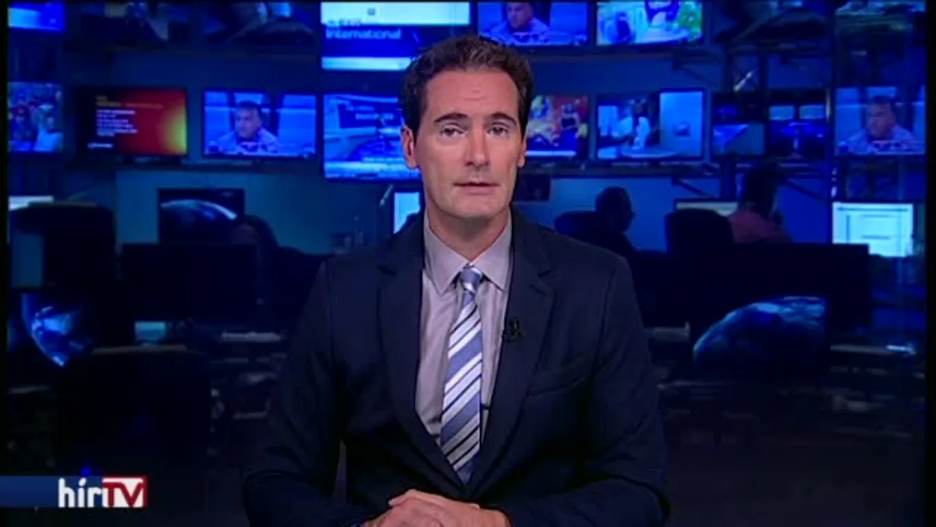 Gyilkosság a templomban: a másik elkövetőt is azonosították