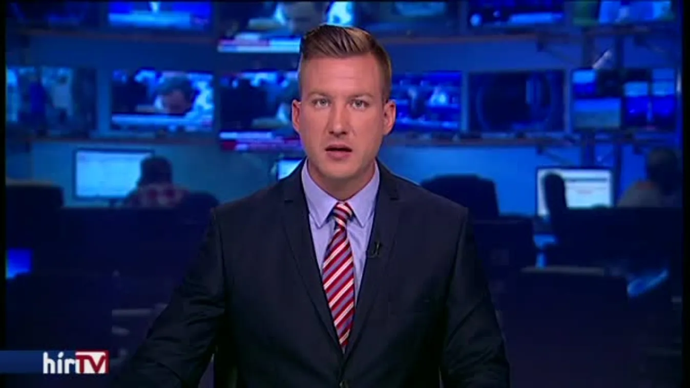 Az amerikai külügy elítéli az izraeli telepesprogramot