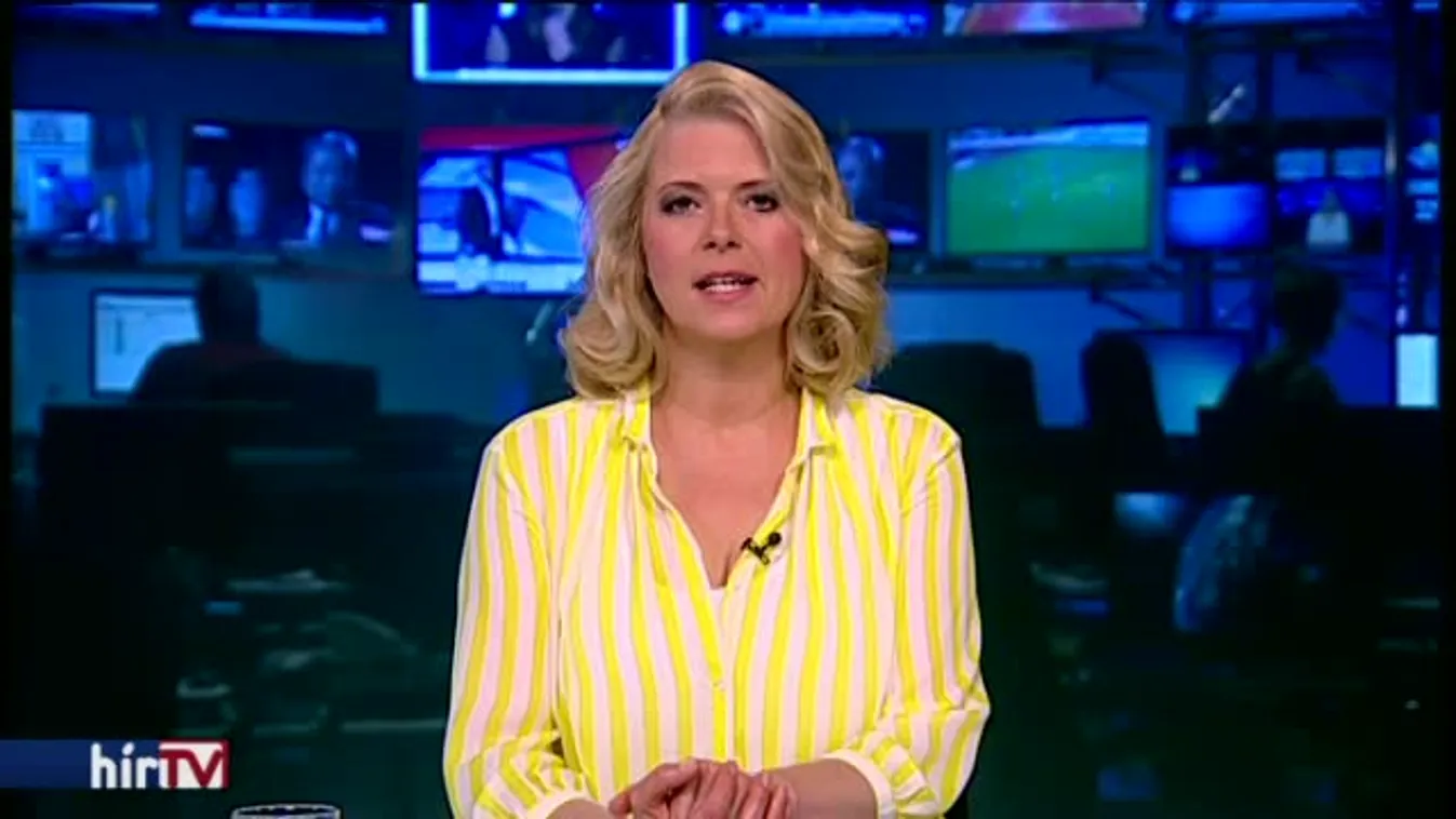 Trump ragaszkodik a muszlimstopphoz