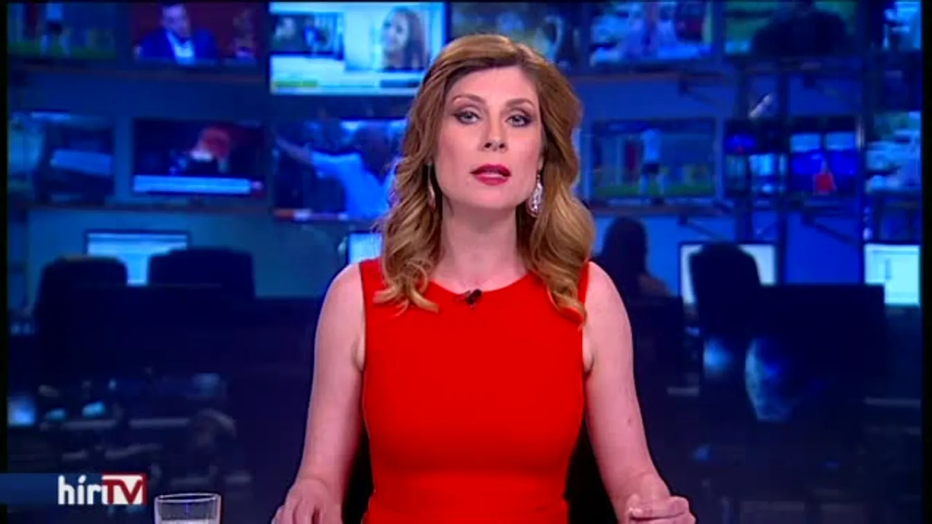 Intézkedik a kormány, hogy tovább éljenek az emberek