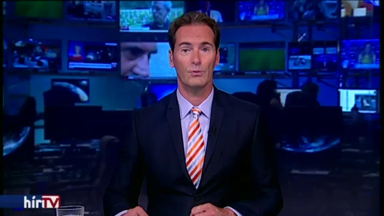 Különleges kampányt indított a Magyar Vöröskereszt