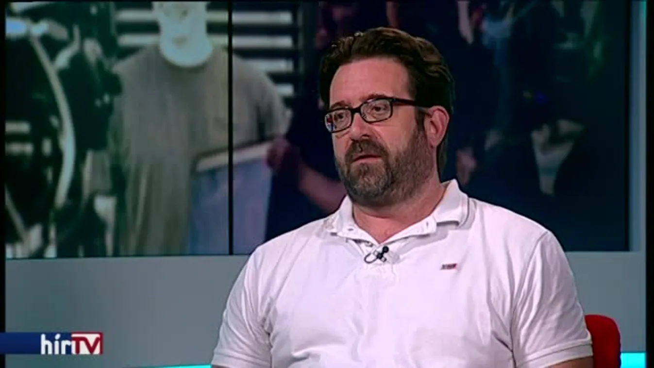 Reggeli járat – Zenés játékfilm a mai huszonévesek életérzéséről