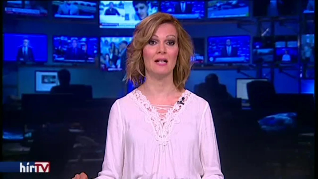 Évekig csúfolták, bosszúból vérengzett?