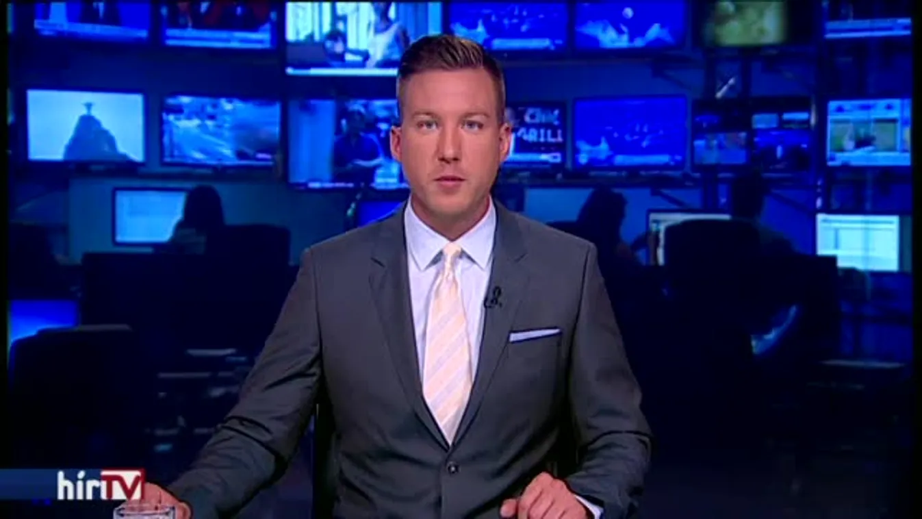 A puccskísérlet ellenére népszerű a török riviéra