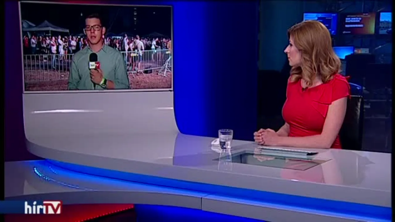 Hivatalosak a felvételi ponthatárok – bejelentkezés 21 órakor