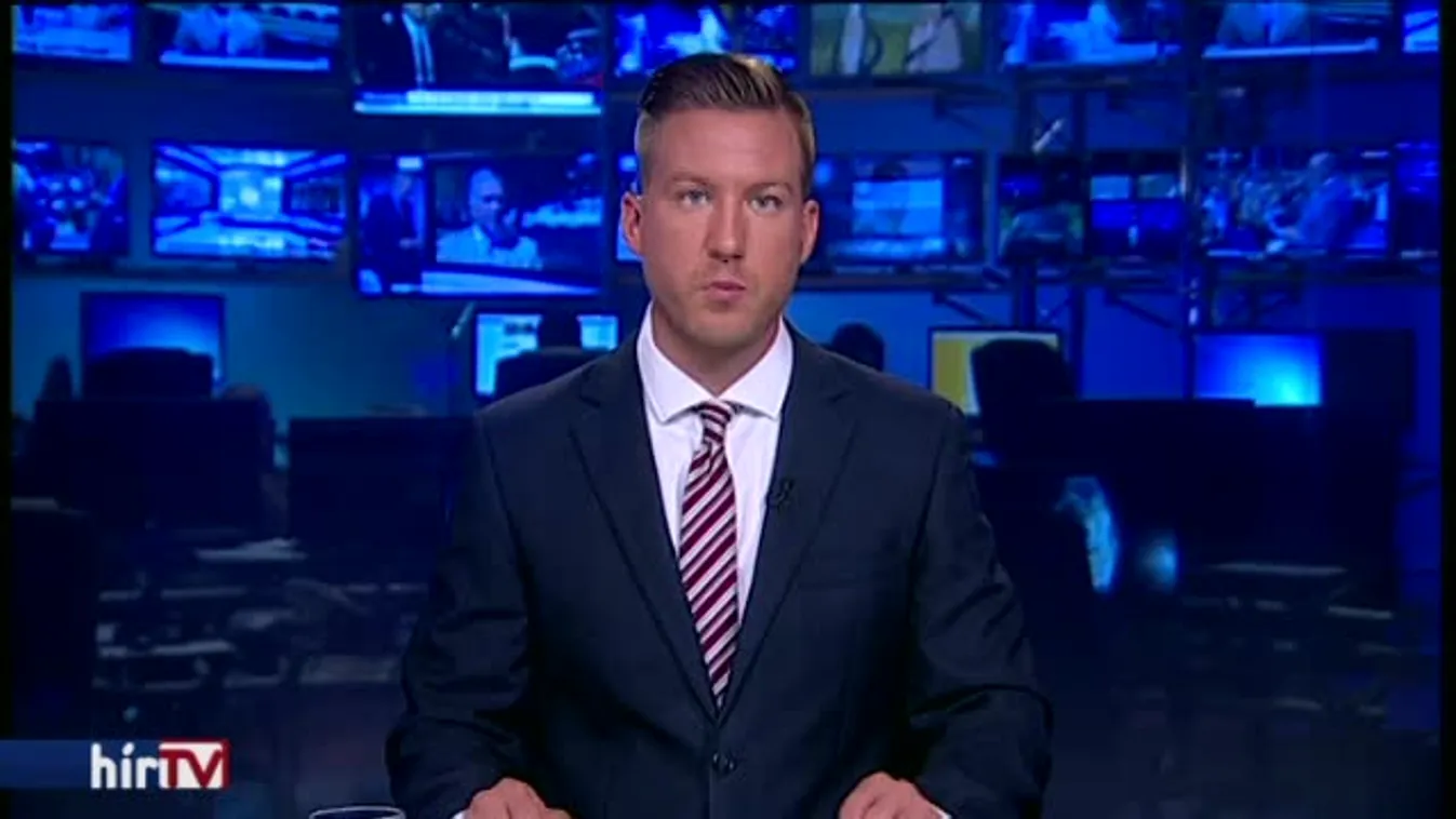 Tízből kilenc autónak tekerik vissza a kilométeróráját