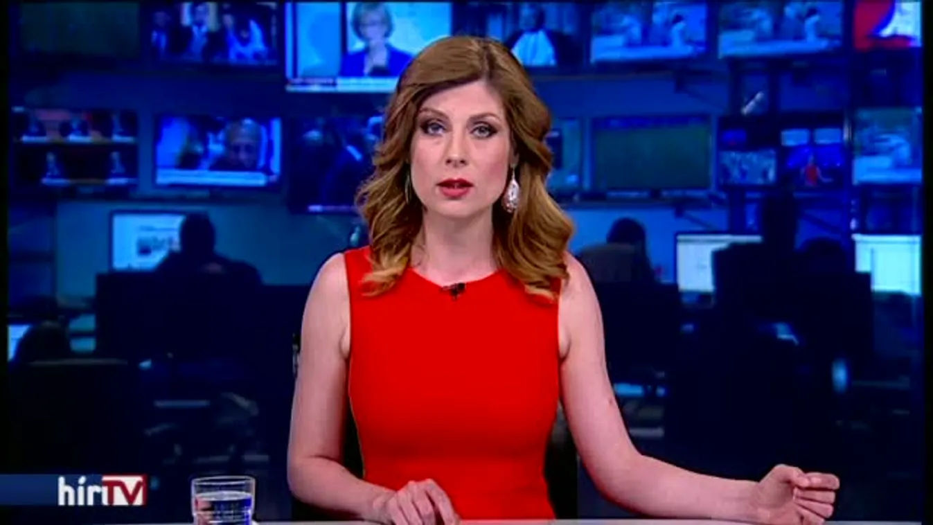 Gólgazdag mérkőzésen búcsúzott Izland