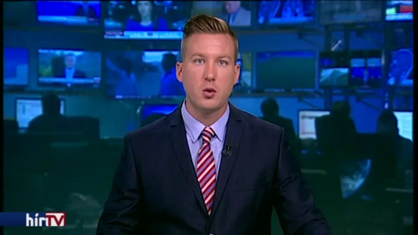 Kétmilliárdos sikerdíjjal tűnnek el