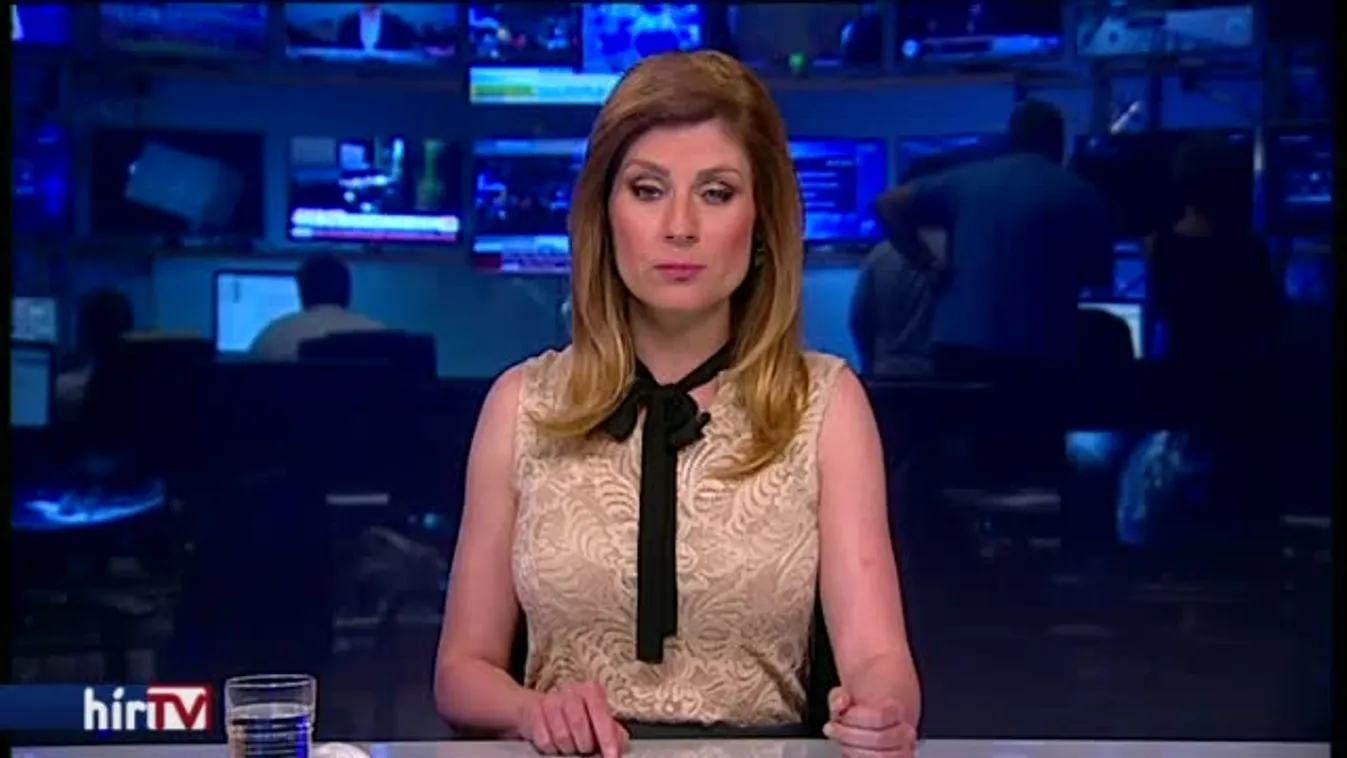 Ha beérett a magyar, egyből letiltják az importot