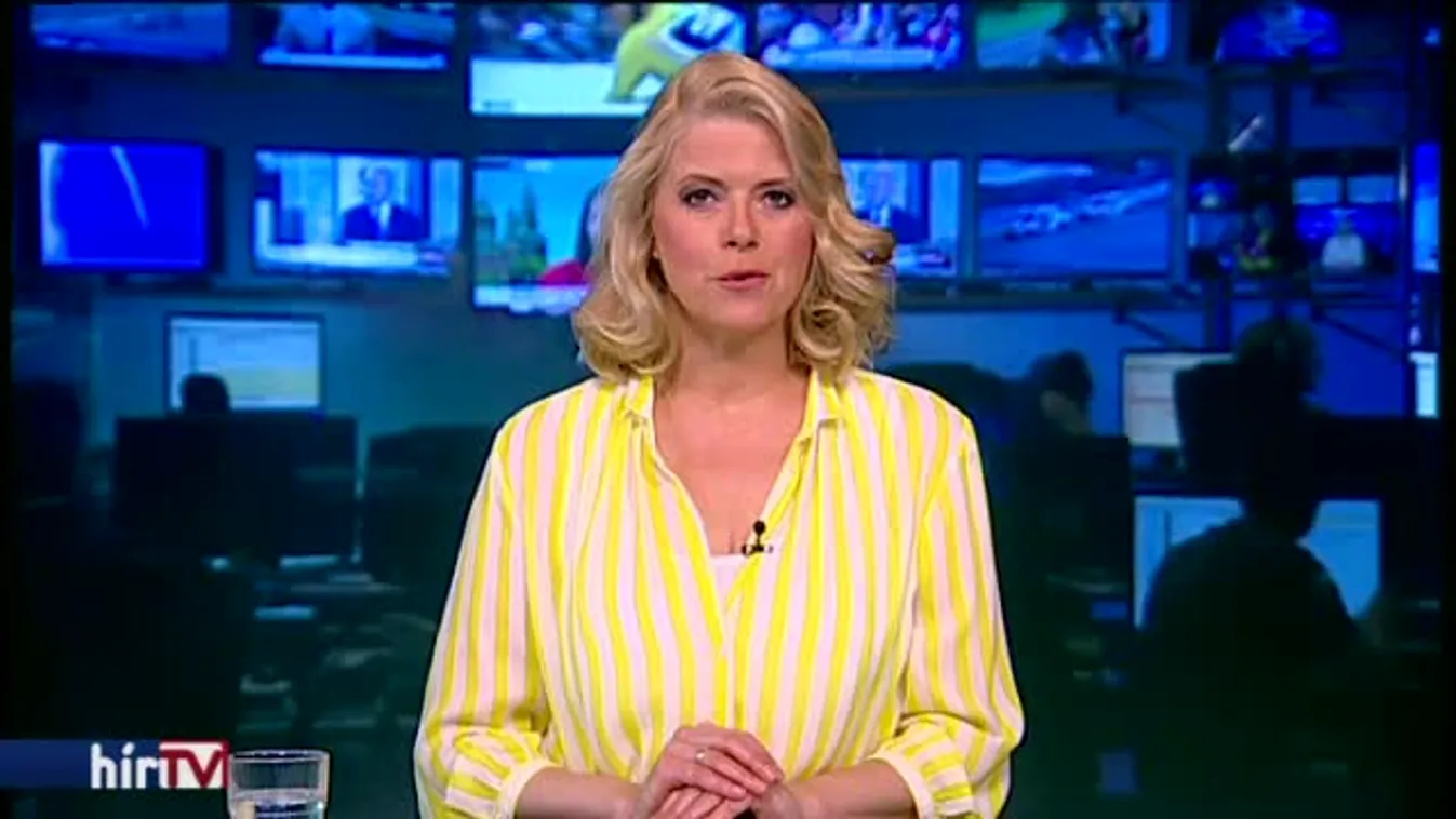 Beszerelik a mentőautókba a tableteket