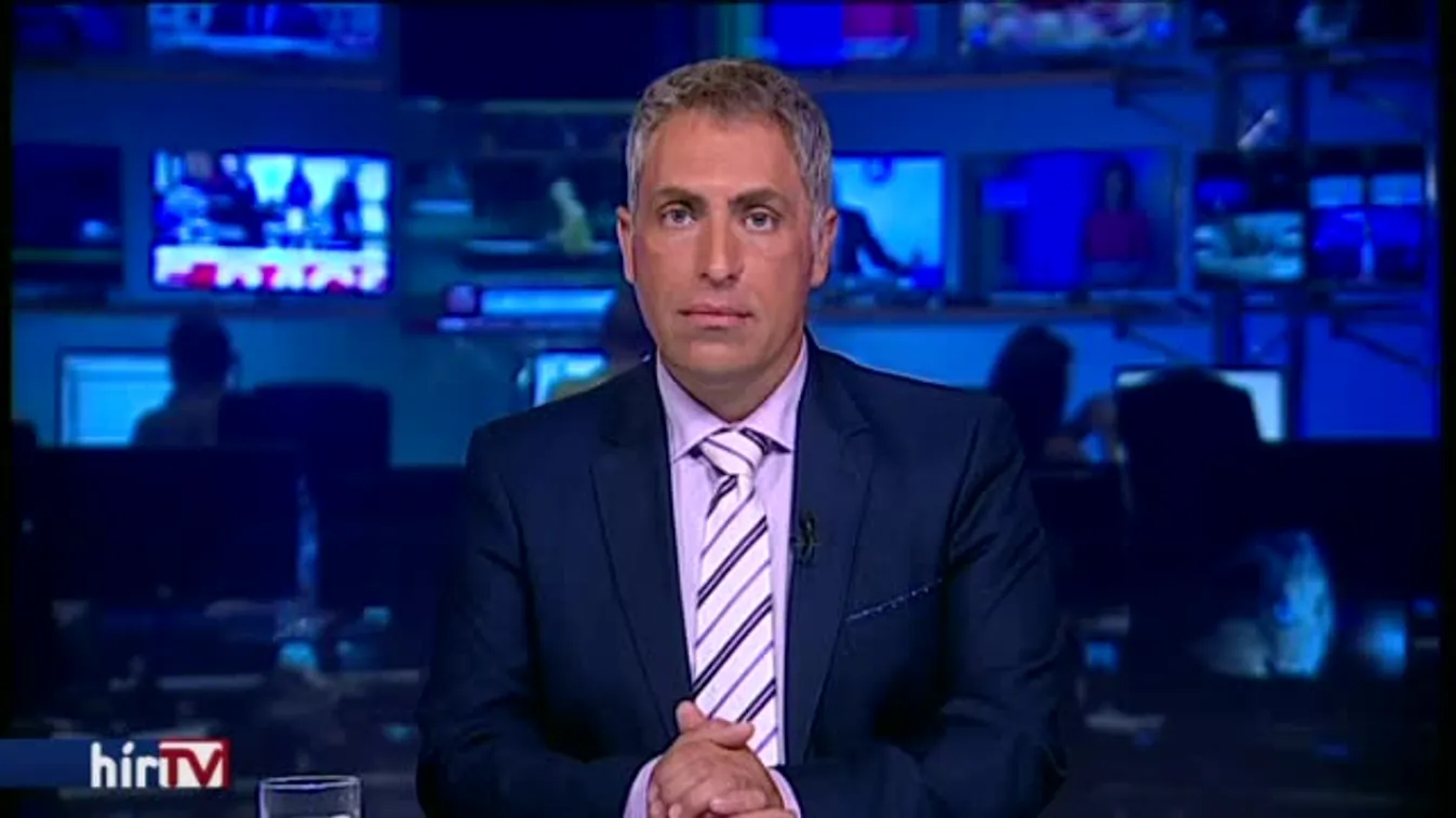 Bánja tettét a nagyszüleit meggyilkoló férfi