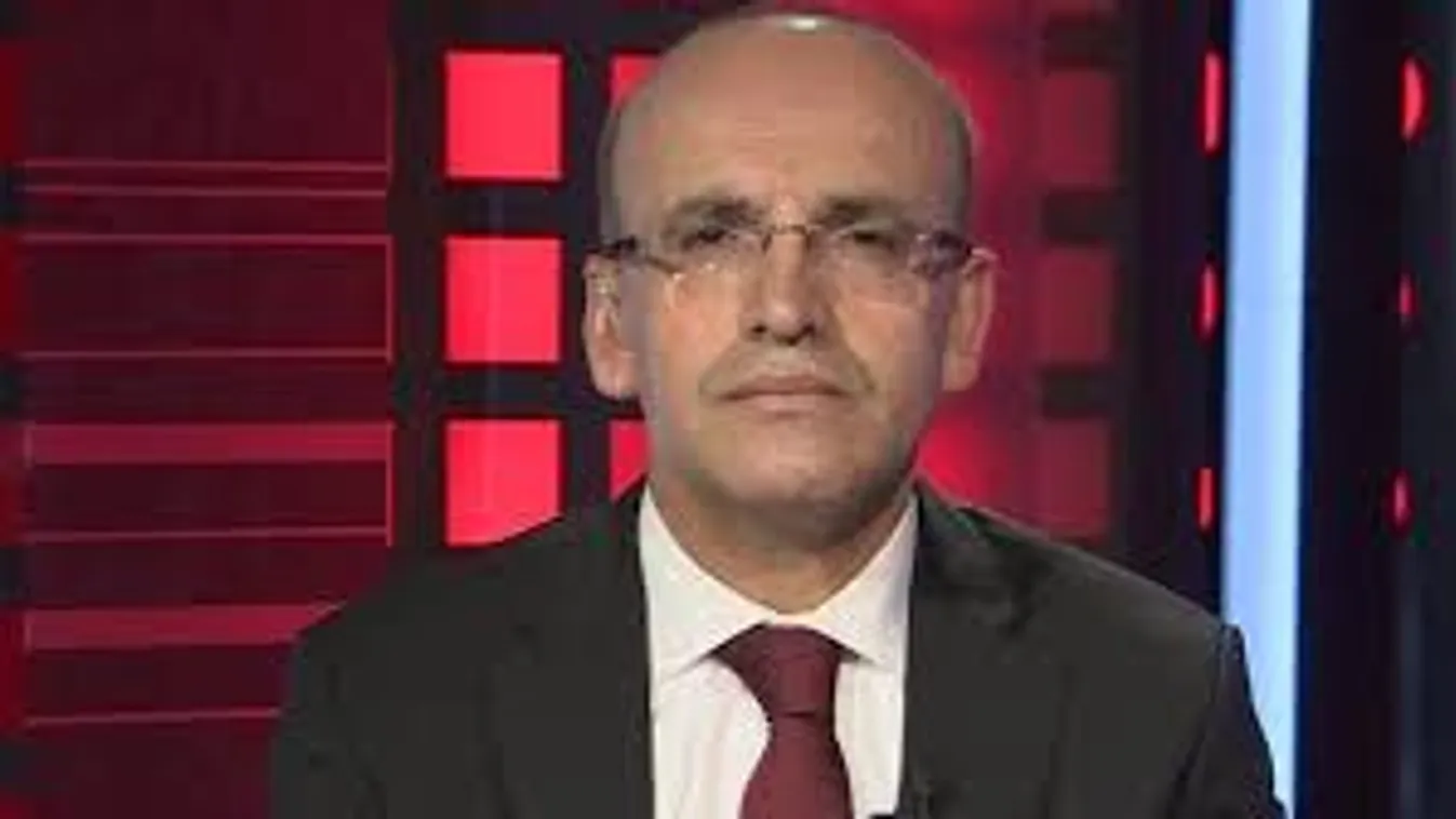 Fuccsba ment puccs – BBC Hard Talk