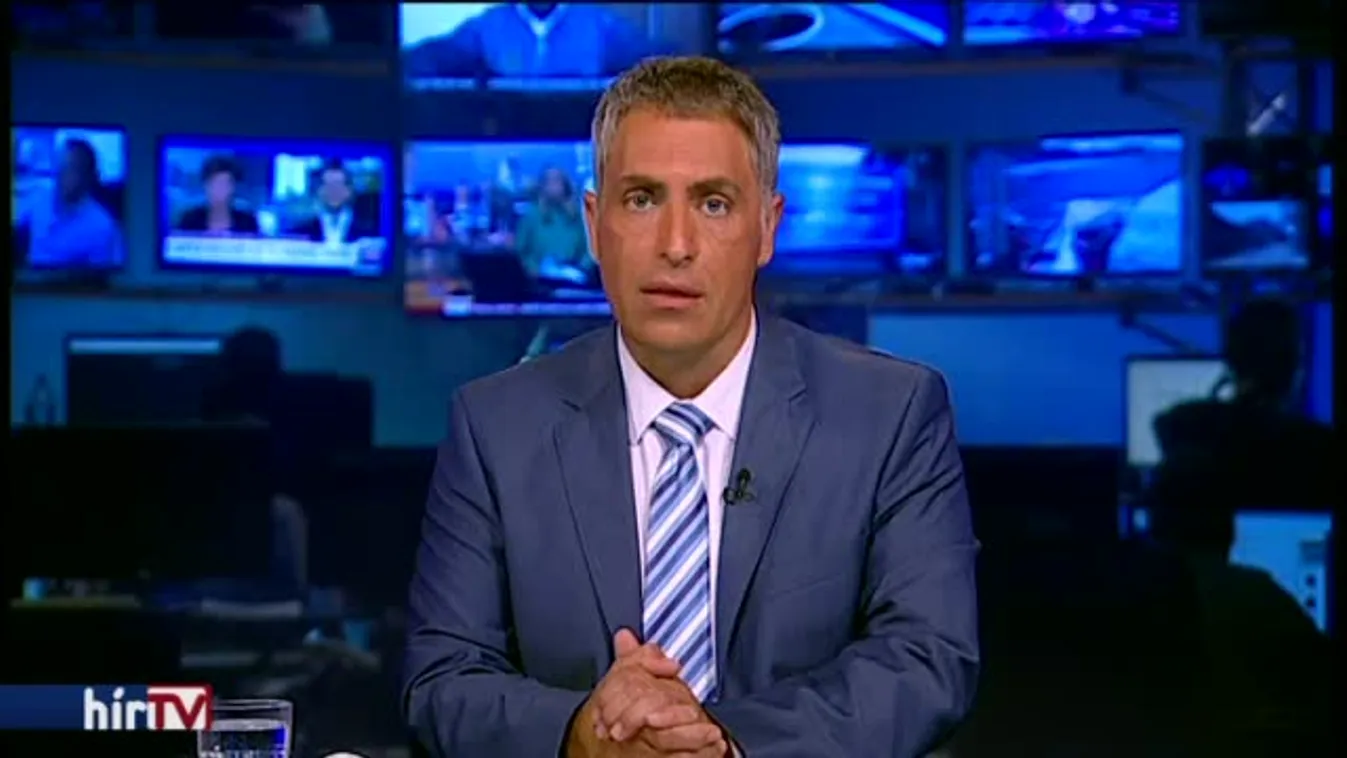 Túlélőkkel is találkozott a pápa Auschwitzban