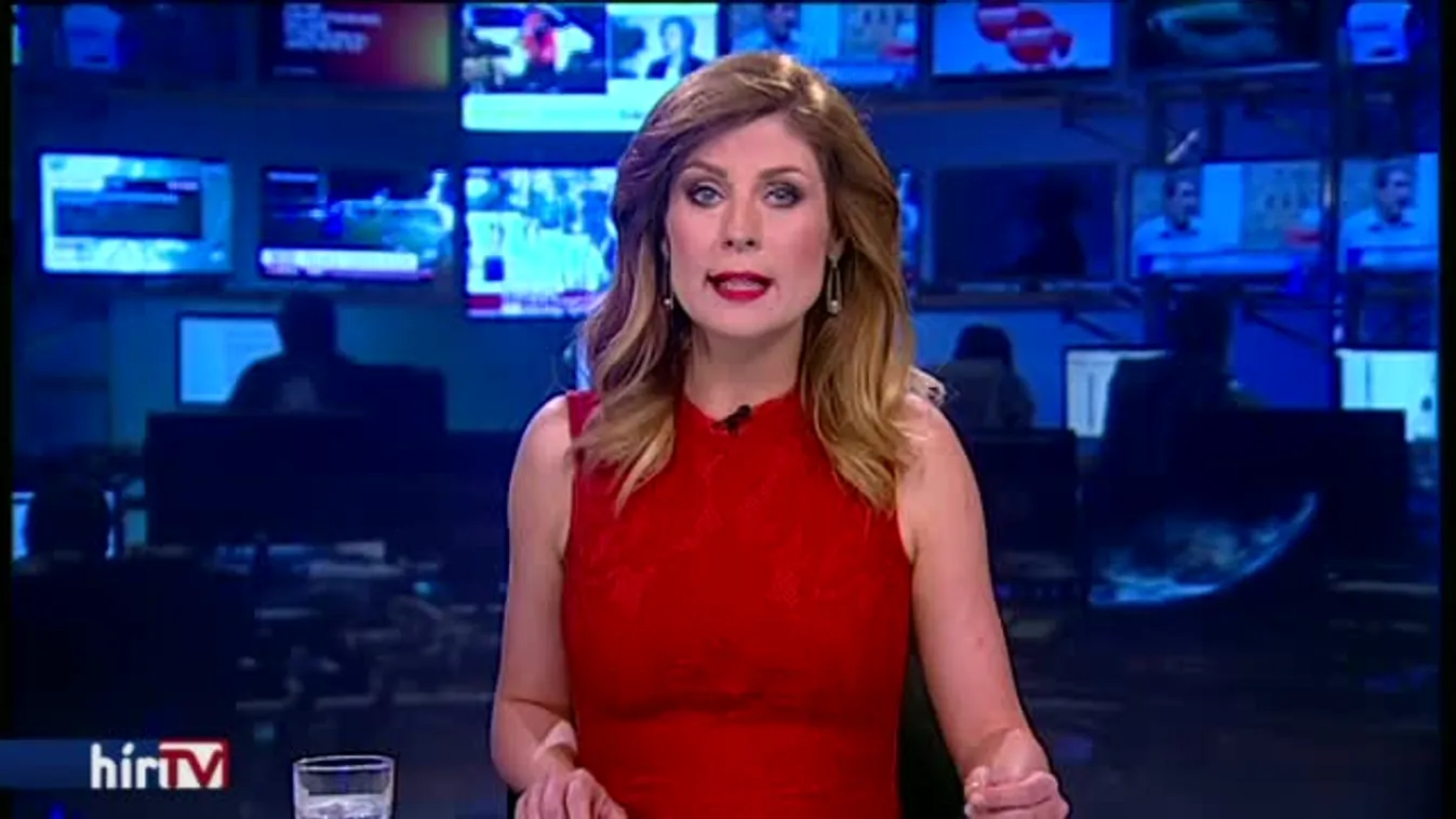 Feje tetejére áll Budapest az Air Race miatt